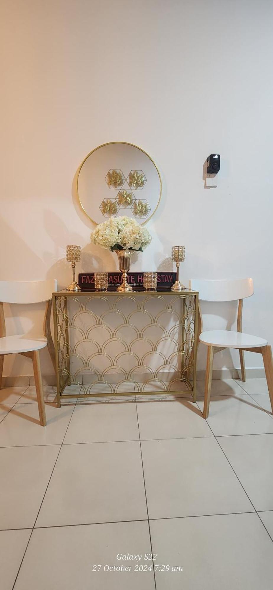 Fazlizasuite Homestay @ Teluk Kemang-Muslim Preferred Port Dickson Bagian luar foto